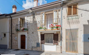 Casa Stanzian
